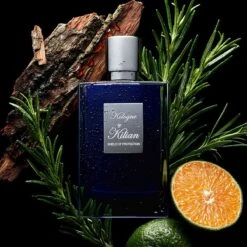 Kologne, Shield Of Protection -Parfums de Marly Sales 3700550227434 alt2 1