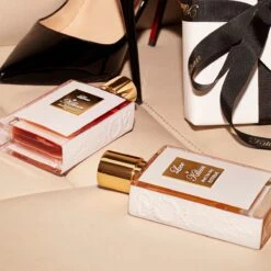 Love, Don't Be Shy - Extreme 5 Love, Don't Be Shy - Extreme -Parfums de Marly Sales 3700550229551 alt2