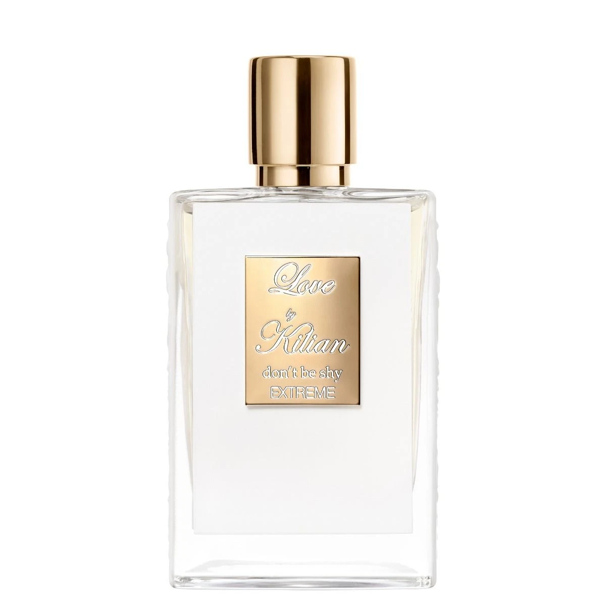 Love, Don't Be Shy - Extreme 1 Love, Don't Be Shy - Extreme