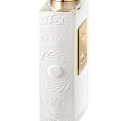 Can't Stop Loving You -Parfums de Marly Sales 3700550234869 2