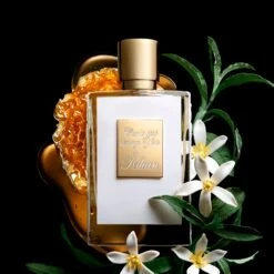Can't Stop Loving You -Parfums de Marly Sales 3700550234869 3