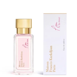 L'eau À La Rose Eau De Toilette -Parfums de Marly Sales 3700559608593 1