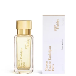Gentle Fluidity Gold Edition Eau De Parfum -Parfums de Marly Sales 3700559609774 1 1