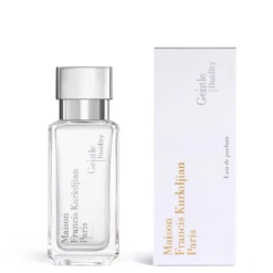 Gentle Fluidity Silver Edition Eau De Parfum -Parfums de Marly Sales 3700559609781 1
