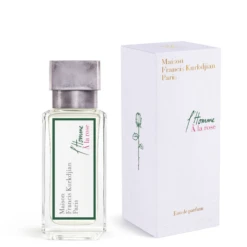 L'Homme À La Rose Eau De Parfum -Parfums de Marly Sales 3700559609996 1