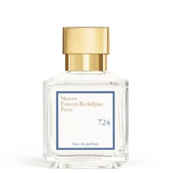 724 Eau De Parfum