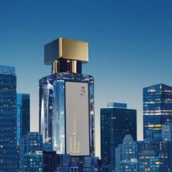 724 Eau De Parfum -Parfums de Marly Sales 3700559613610 alt2