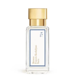 724 Eau De Parfum -Parfums de Marly Sales 3700559613627