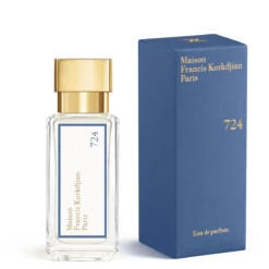 724 Eau De Parfum -Parfums de Marly Sales 3700559613627 alt1
