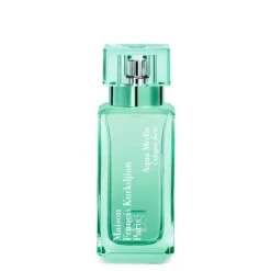 Aqua Media Cologne Forte -Parfums de Marly Sales 3700559615409