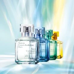 Aqua Media Cologne Forte -Parfums de Marly Sales 3700559615409 alt3