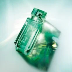 Aqua Media Cologne Forte -Parfums de Marly Sales 3700559615409 alt1 jpg