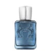 Parfums De Marly Sedley