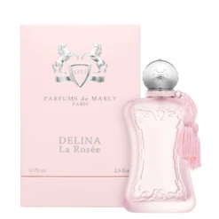 Parfums De Marly Delina La Rosee -Parfums de Marly Sales 3700578500786 alt1 1