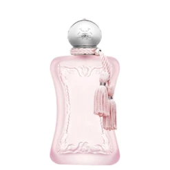 Parfums De Marly Delina La Rosee -Parfums de Marly Sales 3700578500786 1 1