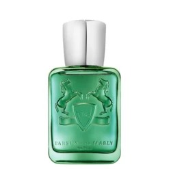 Parfums De Marly Greenley -Parfums de Marly Sales 3700578500861 1