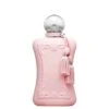 Parfums De Marly Delina Exclusif