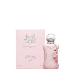 Parfums De Marly Delina Exclusif -Parfums de Marly Sales 3700578502339 alt1 63e7e2d8 a3b9 4593 a981 c3fa93900cb9