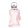 Parfums De Marly Delina La Rosee