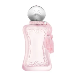 Parfums De Marly Delina La Rosee