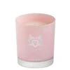 Parfums De Marly Delina Candle