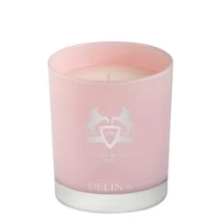 Parfums De Marly Delina Candle