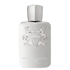 Parfums De Marly Pegasus 6 Parfums De Marly Pegasus -Parfums de Marly Sales 3700578506009 new