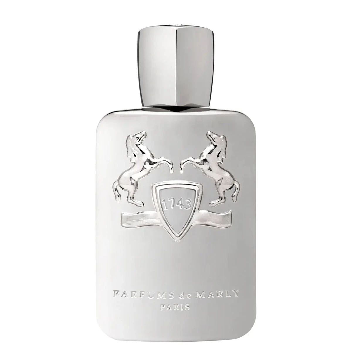 Parfums De Marly Pegasus 3 Parfums De Marly Pegasus - Image 3
