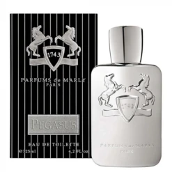 Parfums De Marly Pegasus 7 Parfums De Marly Pegasus -Parfums de Marly Sales 3700578506009 1