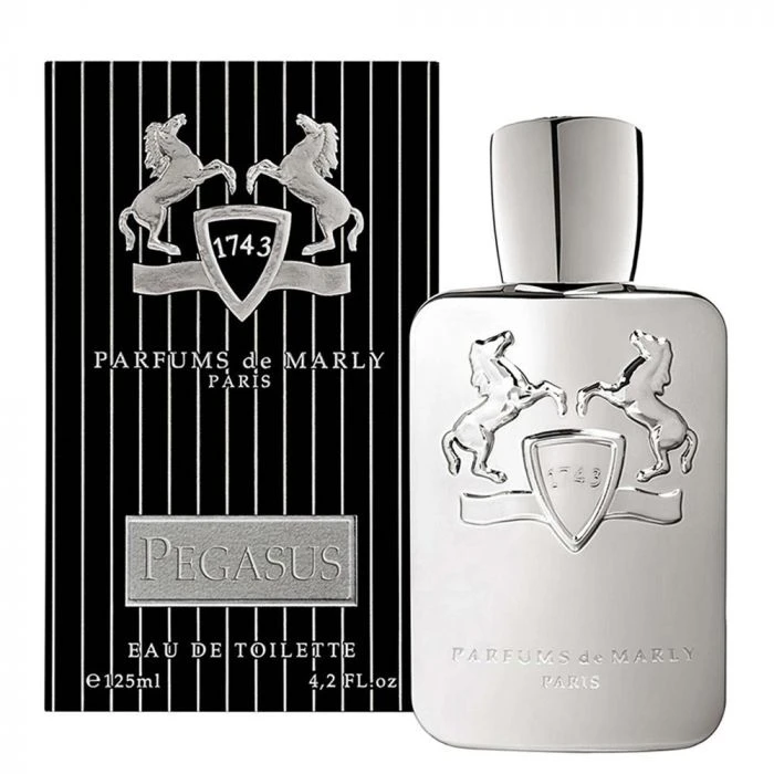 Parfums De Marly Pegasus 4 Parfums De Marly Pegasus - Image 4