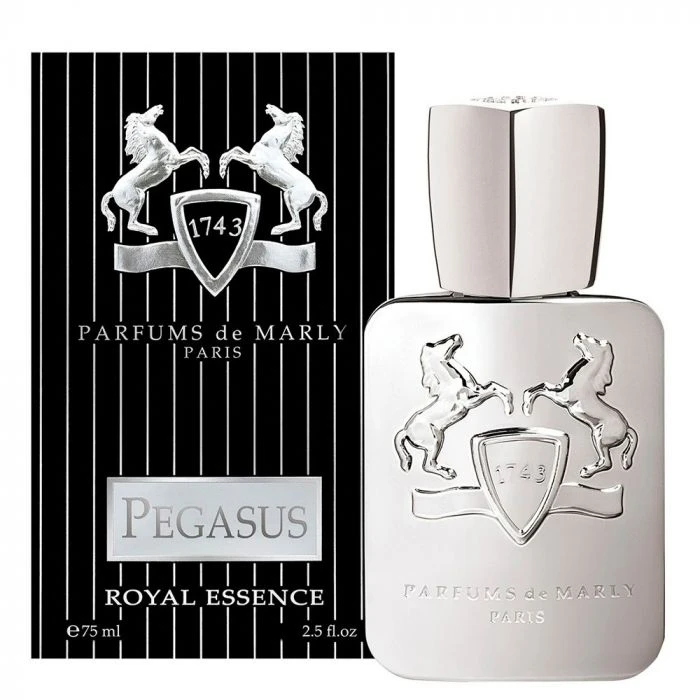 Parfums De Marly Pegasus 2 Parfums De Marly Pegasus - Image 2