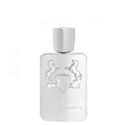 Parfums De Marly Pegasus