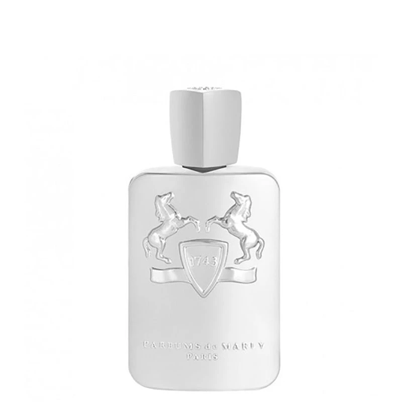 Parfums De Marly Pegasus 1 Parfums De Marly Pegasus