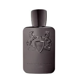 Parfums De Marly Herod -Parfums de Marly Sales 3700578507006 2 cbe57fe3 19c2 405d 9d89 a73c9ed9709d