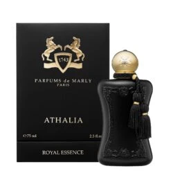 Front Page -Parfums de Marly Sales 3700578516008