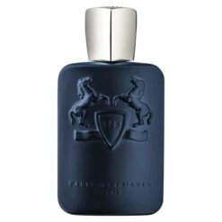 Parfums De Marly Layton -Parfums de Marly Sales 3700578518002