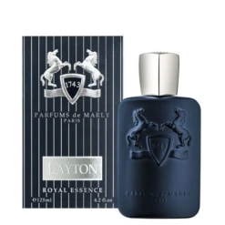 Parfums De Marly Layton -Parfums de Marly Sales 3700578518002 1