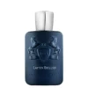 Parfums De Marly Layton Exclusif
