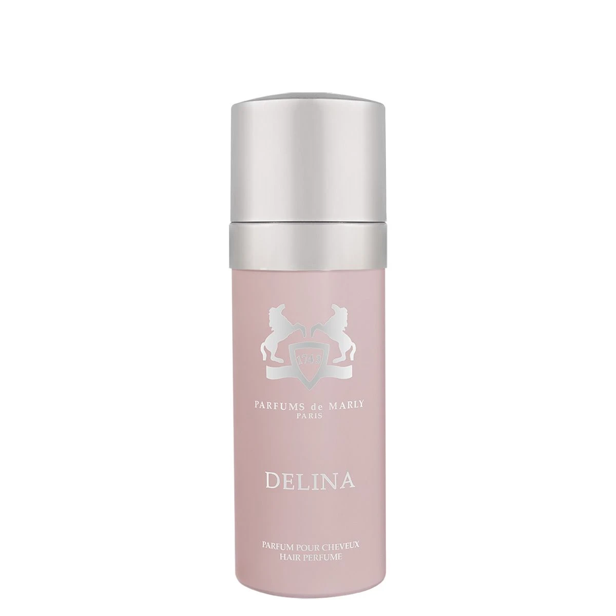 Parfums De Marly Delina Hair Mist 1 Parfums De Marly Delina Hair Mist