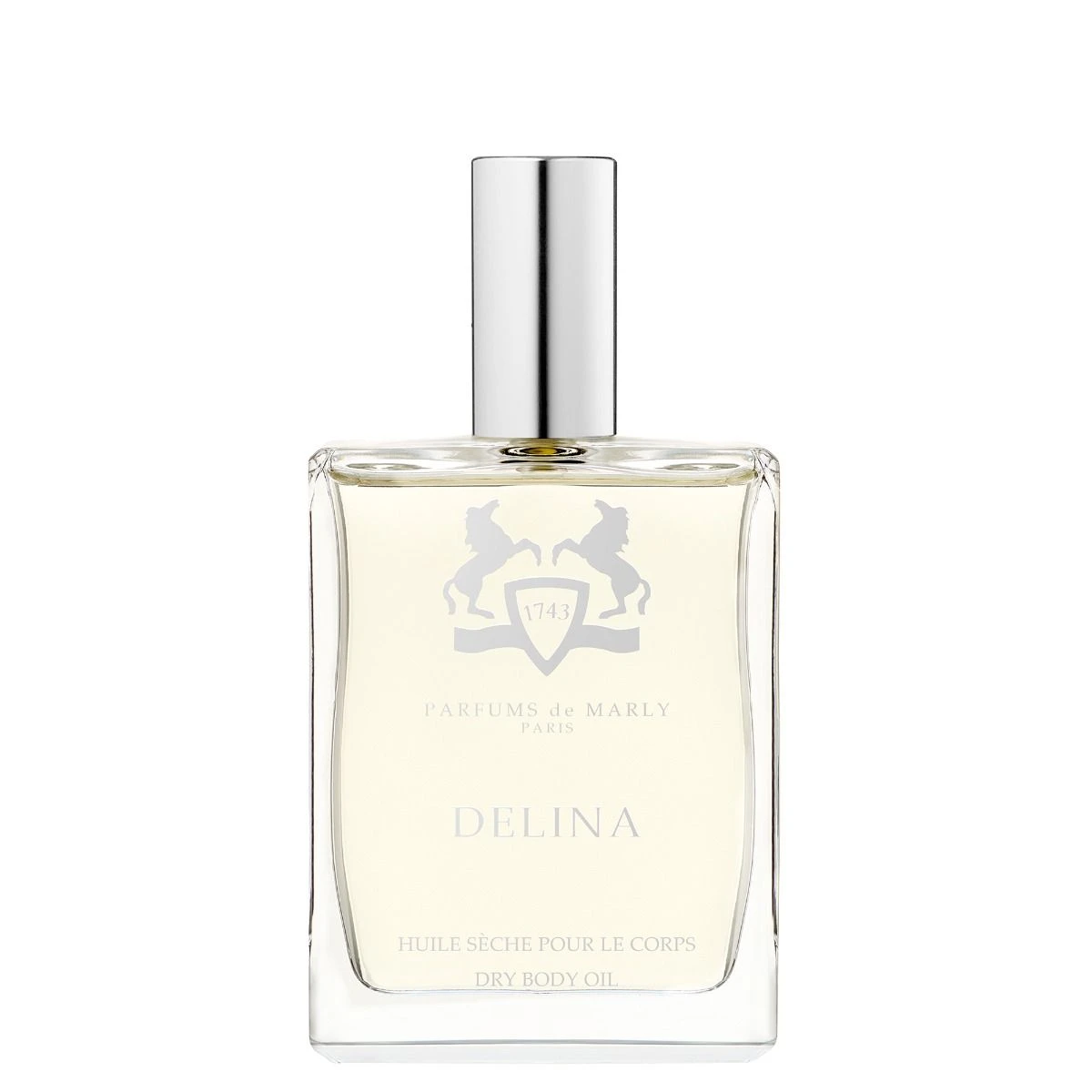 Parfums De Marly Delina Body Oil 1 Parfums De Marly Delina Body Oil