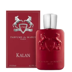 Parfums De Marly Kalan -Parfums de Marly Sales 3700578525000 alt1 1
