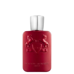 Parfums De Marly Kalan -Parfums de Marly Sales 3700578525017 1 2f4b1b5a 980c 4435 b361 d191e136cdd7