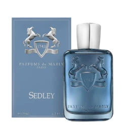 Parfums De Marly Sedley -Parfums de Marly Sales 3700578526007 alt1 1 1
