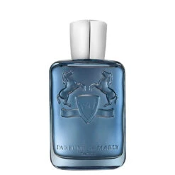 Parfums De Marly Sedley -Parfums de Marly Sales 3700578526007 1 1