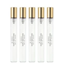 Fleur Narcotique Travel Set