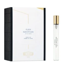 Fleur Narcotique Travel Set 3 Fleur Narcotique Travel Set -Parfums de Marly Sales 3760264090090 alt1 1 1