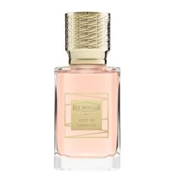 Lust In Paradise -Parfums de Marly Sales 3760264092230