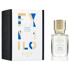 Santal Calling -Parfums de Marly Sales 3760264095316 alt1