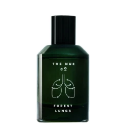 Forest Lungs 50 ML