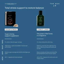 Forest Lungs 50 ML 5 Forest Lungs 50 ML -Parfums de Marly Sales 5060506361529 alt4